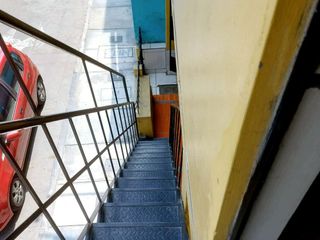 Foto 14 de Departamento Amplio En Venta – Independencia