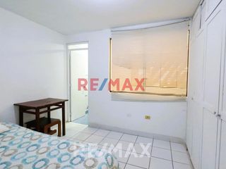 Foto 2 de Venta De Departamento + Cochera En 3Er Piso