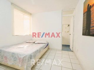Foto 3 de Venta De Departamento + Cochera En 3Er Piso
