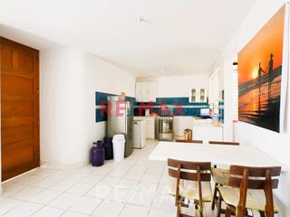 Foto 4 de Venta De Departamento + Cochera En 3Er Piso