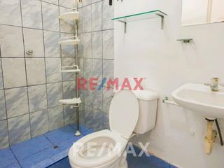 Foto 7 de Venta De Departamento + Cochera En 3Er Piso