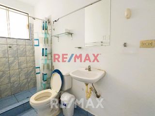Foto 8 de Venta De Departamento + Cochera En 3Er Piso