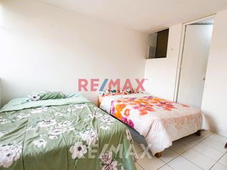Foto 9 de Venta De Departamento + Cochera En 3Er Piso