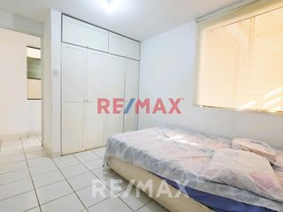 Foto 10 de Venta De Departamento + Cochera En 3Er Piso