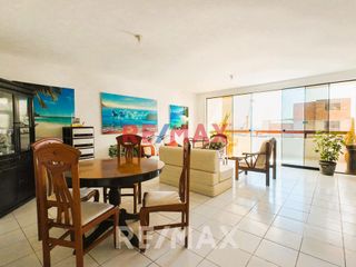 Foto 5 de Venta De Departamento + Cochera En 3Er Piso