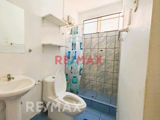 Foto 11 de Venta De Departamento + Cochera En 3Er Piso