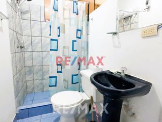 Foto 13 de Venta De Departamento + Cochera En 3Er Piso