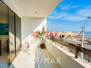 Foto 6 de Venta De Departamento + Cochera En 3Er Piso