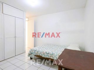 Foto 12 de Venta De Departamento + Cochera En 3Er Piso