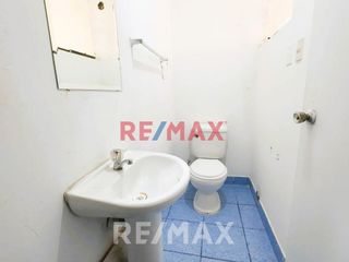 Foto 15 de Venta De Departamento + Cochera En 3Er Piso
