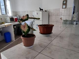 Foto 4 de Vendo Casa Hospedaje En Playa Caleta Vidal Ideal Para Inversionistas