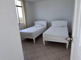 Foto 7 de Vendo Casa Hospedaje En Playa Caleta Vidal Ideal Para Inversionistas