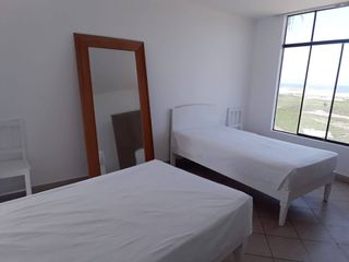 Foto 9 de Vendo Casa Hospedaje En Playa Caleta Vidal Ideal Para Inversionistas