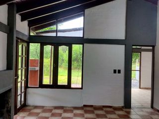 Foto 5 de Complejo de cabañas, club house, confitería y restaurant