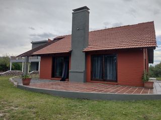 Foto 17 de Complejo de cabañas, club house, confitería y restaurant