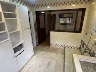 Foto 5 de Arriendo Espectacular Apartamento en Rosales