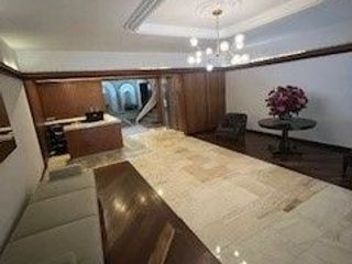 Foto 2 de Arriendo Espectacular Apartamento en Rosales