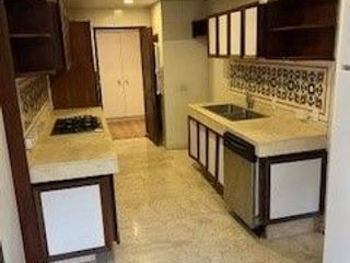 Foto 4 de Arriendo Espectacular Apartamento en Rosales