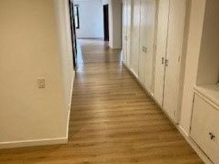 Foto 6 de Arriendo Espectacular Apartamento en Rosales