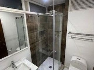 Foto 7 de Arriendo Espectacular Apartamento en Rosales