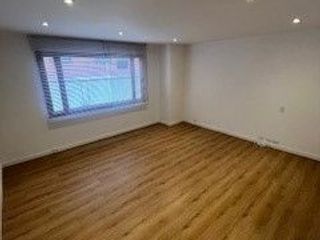 Foto 8 de Arriendo Espectacular Apartamento en Rosales