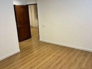 Foto 9 de Arriendo Espectacular Apartamento en Rosales