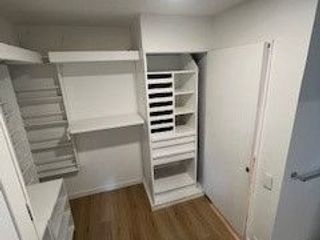 Foto 10 de Arriendo Espectacular Apartamento en Rosales