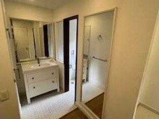 Foto 11 de Arriendo Espectacular Apartamento en Rosales