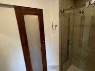Foto 13 de Arriendo Espectacular Apartamento en Rosales