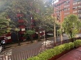 Foto 14 de Arriendo Espectacular Apartamento en Rosales