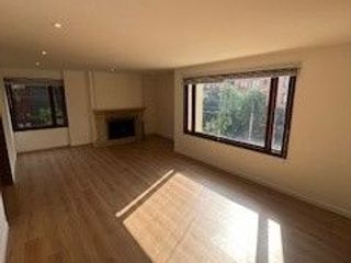 Foto 15 de Arriendo Espectacular Apartamento en Rosales