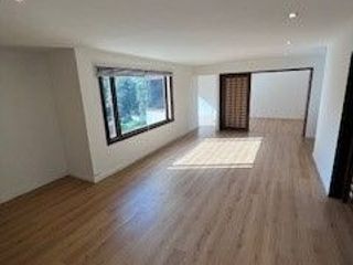 Foto 17 de Arriendo Espectacular Apartamento en Rosales