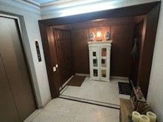Foto 3 de Arriendo Espectacular Apartamento en Rosales