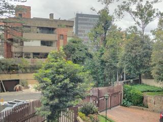 Foto 6 de Arriendo Espectacular Apartamento en Rosales