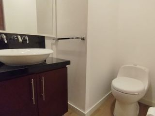 Foto 5 de Arriendo Espectacular Apartamento en Rosales