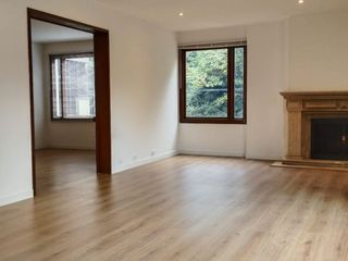 Foto 1 de Arriendo Espectacular Apartamento en Rosales