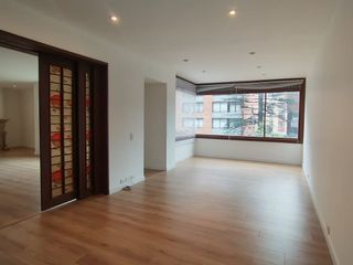 Foto 2 de Arriendo Espectacular Apartamento en Rosales