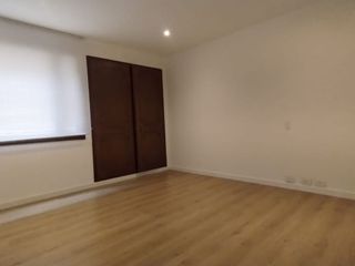Foto 9 de Arriendo Espectacular Apartamento en Rosales