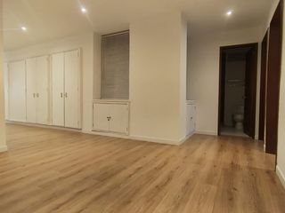 Foto 10 de Arriendo Espectacular Apartamento en Rosales