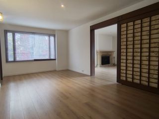 Foto 13 de Arriendo Espectacular Apartamento en Rosales