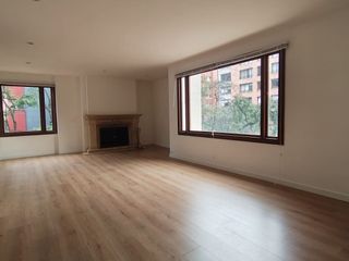 Foto 15 de Arriendo Espectacular Apartamento en Rosales