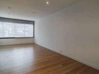 Foto 17 de Arriendo Espectacular Apartamento en Rosales