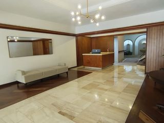 Foto 20 de Arriendo Espectacular Apartamento en Rosales