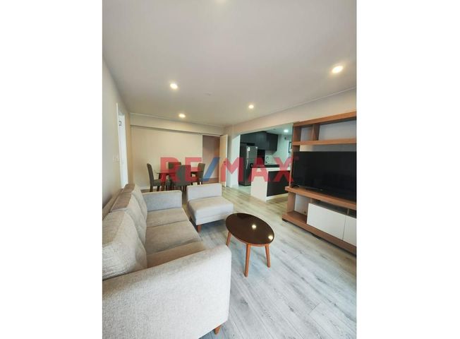 Imagen Apartamento