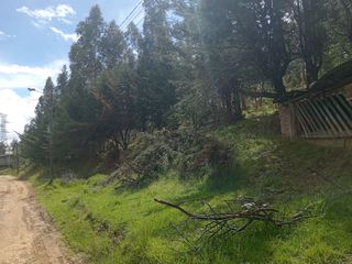 Foto 1 de 🏞️𝐓𝐄𝐑𝐑𝐄𝐍𝐎 𝐄𝐍 𝐕𝐄𝐍𝐓𝐀 𝐂𝐄𝐑𝐂𝐀 𝐀 𝐋𝐀 𝐅𝐀𝐁𝐑𝐈𝐂𝐀 𝐋𝐀 𝐆𝐑𝐀𝐍𝐃𝐄 🏕️ - 𝐒𝐀𝐍 𝐉𝐄𝐑𝐎́𝐍𝐈𝐌𝐎 𝐃𝐄 𝐓𝐔𝐍𝐀́𝐍📍