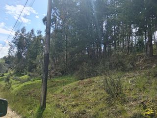 Foto 2 de 🏞️𝐓𝐄𝐑𝐑𝐄𝐍𝐎 𝐄𝐍 𝐕𝐄𝐍𝐓𝐀 𝐂𝐄𝐑𝐂𝐀 𝐀 𝐋𝐀 𝐅𝐀𝐁𝐑𝐈𝐂𝐀 𝐋𝐀 𝐆𝐑𝐀𝐍𝐃𝐄 🏕️ - 𝐒𝐀𝐍 𝐉𝐄𝐑𝐎́𝐍𝐈𝐌𝐎 𝐃𝐄 𝐓𝐔𝐍𝐀́𝐍📍