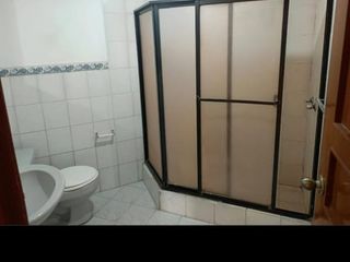 Foto 9 de AMPLIO DEPARTAMENTO  DE 3 DORMITORIOS EN PONCEANO ALTO