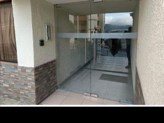 Foto 7 de AMPLIO DEPARTAMENTO  DE 3 DORMITORIOS EN PONCEANO ALTO