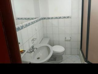 Foto 8 de AMPLIO DEPARTAMENTO  DE 3 DORMITORIOS EN PONCEANO ALTO