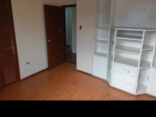 Foto 5 de AMPLIO DEPARTAMENTO  DE 3 DORMITORIOS EN PONCEANO ALTO